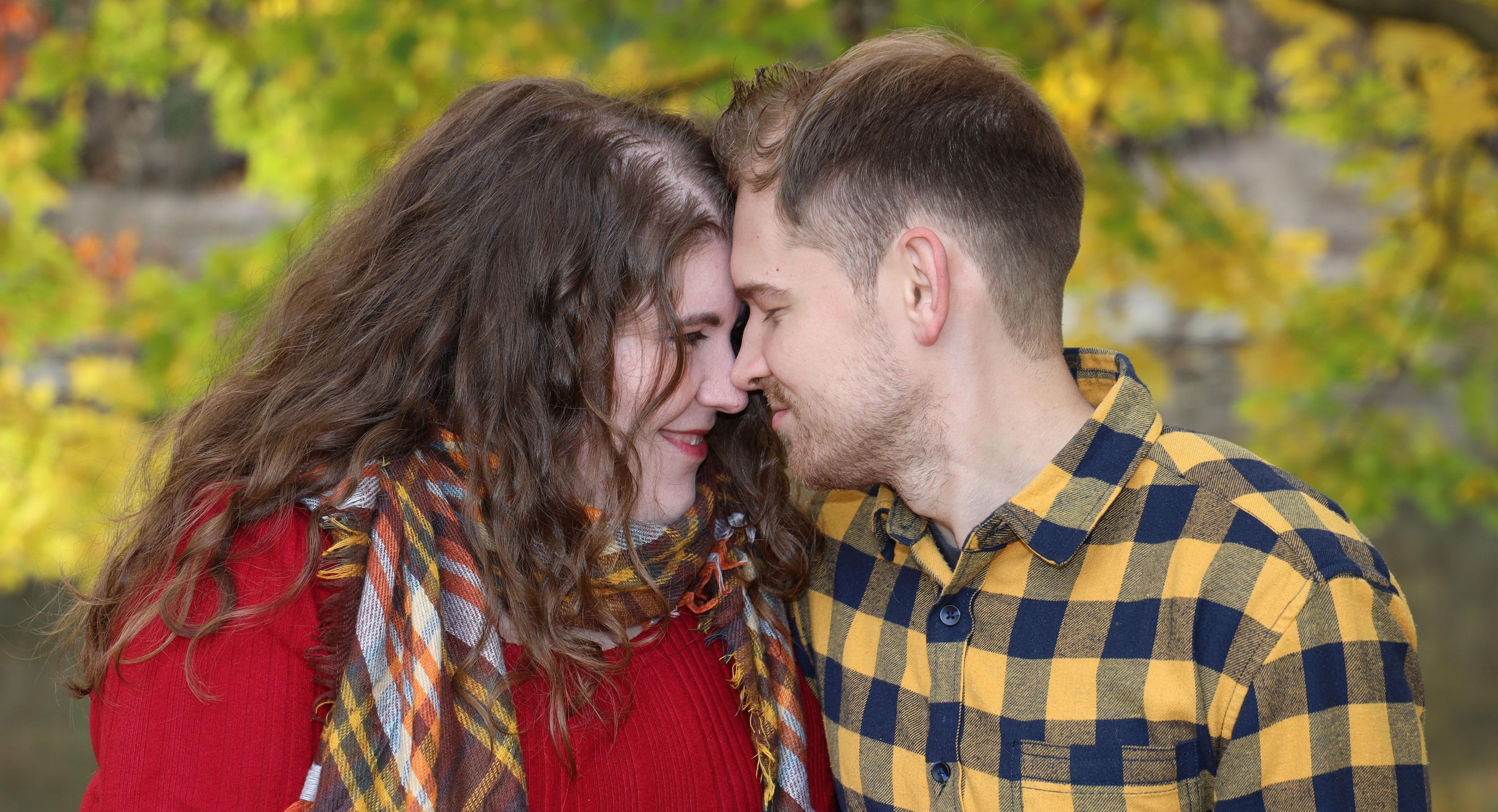 The Wedding Website of Emily Stoll and Bradley Vargo