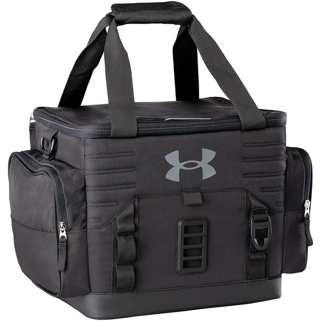 Under Armour Sideline Cooler