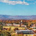 University of North Georgia