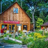 Glen Arbor
