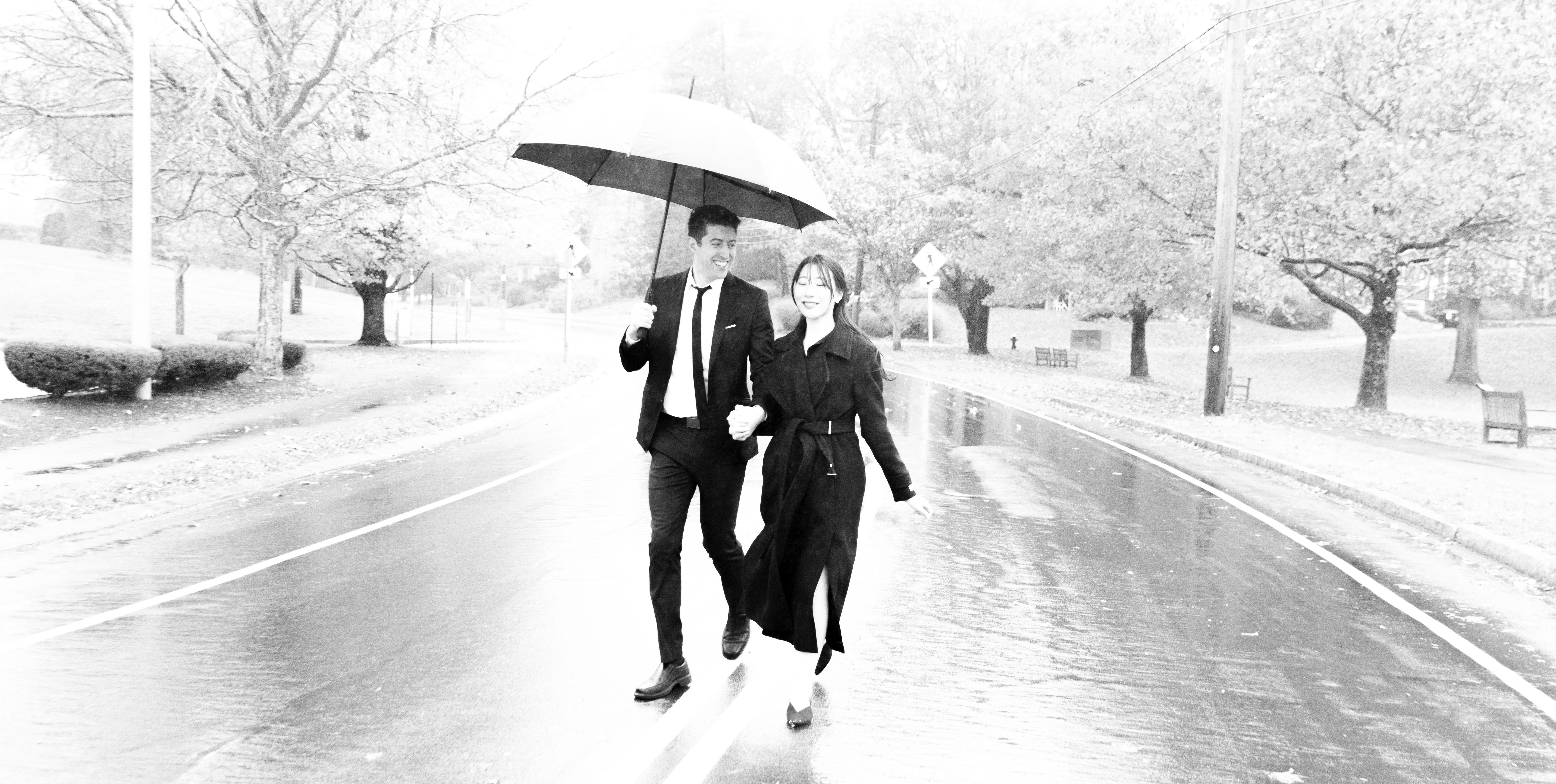 The Wedding Website of Josh Wein and Ellie Kim