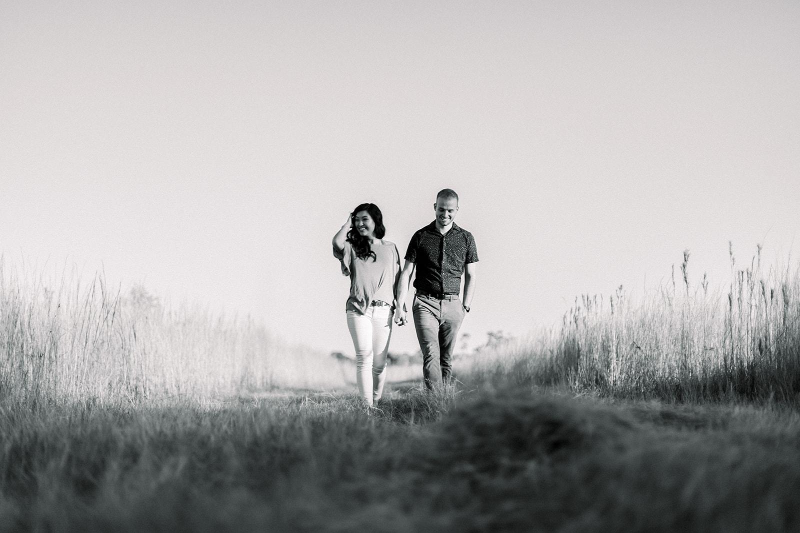 The Wedding Website of Mike Constantino and Sofia Taylor