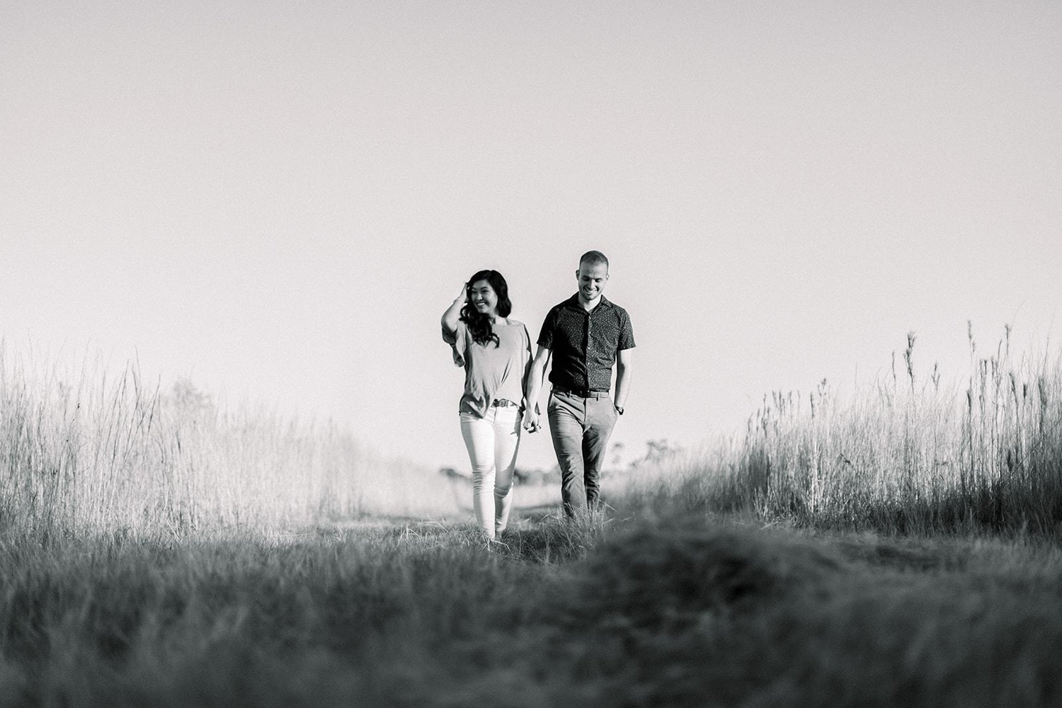 The Wedding Website of Mike Constantino and Sofia Taylor