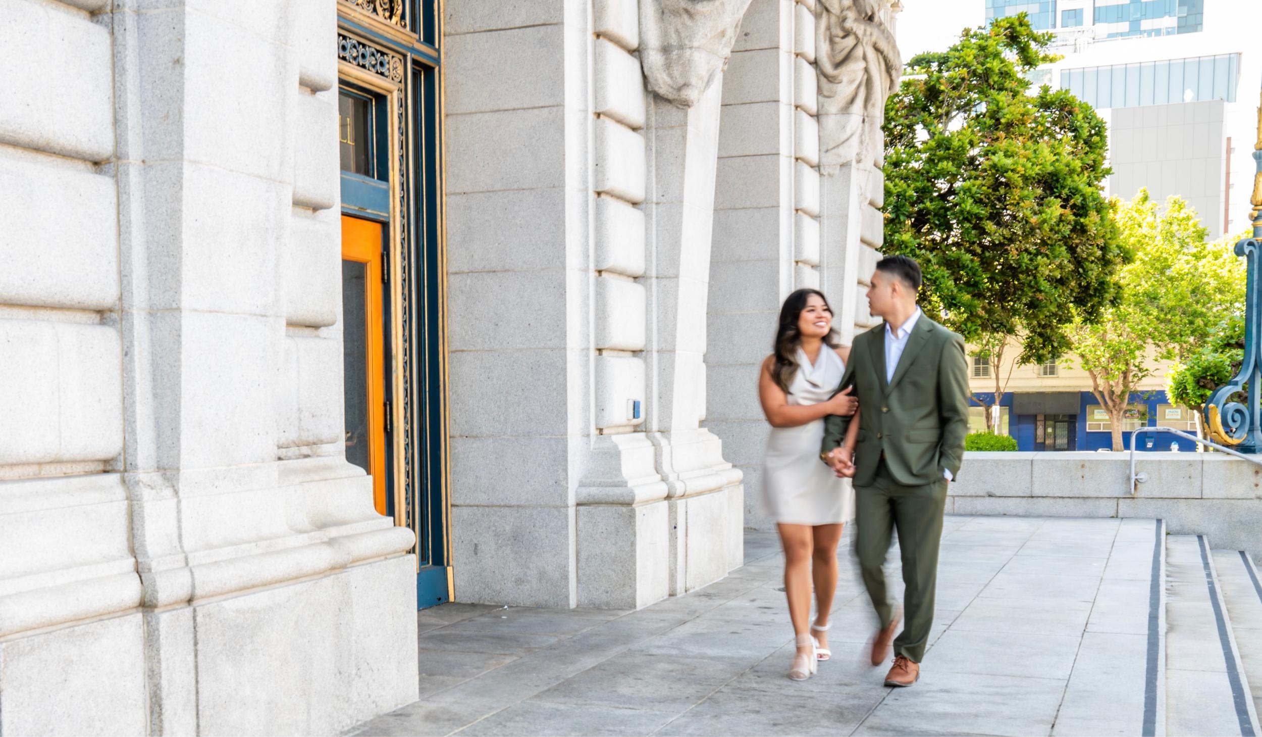 The Wedding Website of Kayling Allen and Christian Bimbela