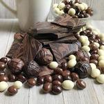 Cocoa Mill Chocolate Company