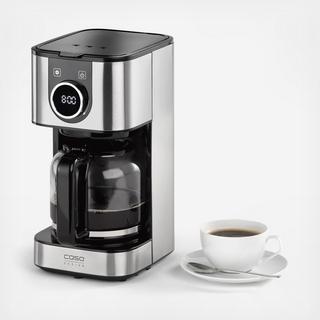 Hot Brew 10-Cup Coffee Maker