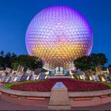 Epcot