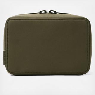 Large Arlo Tech Pouch