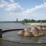 River Parks Trail