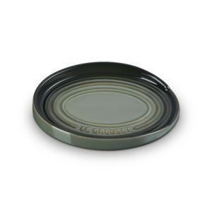 Reposa Cuchara Thyme - Le Creuset