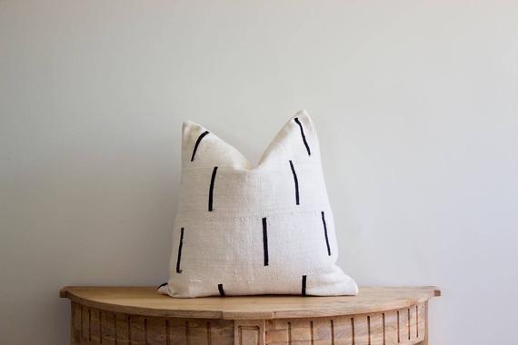 Welcome to Etsy!
