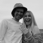 South Table Mountain - Fossil Trail Trailhead