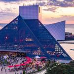 Rock & Roll Hall of Fame