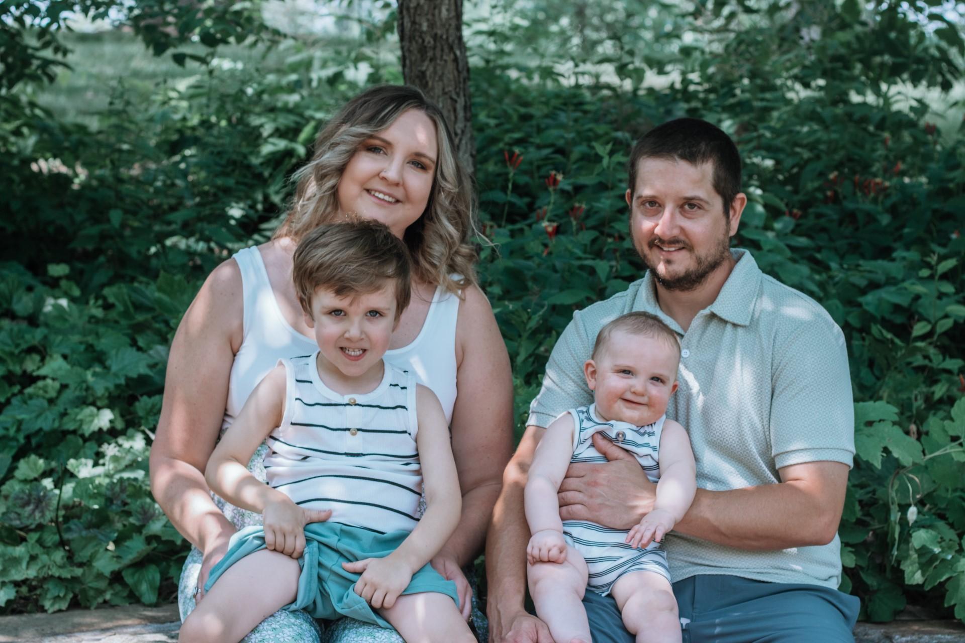 108da86f-92c3-41e8-b9fe-723411701c3d