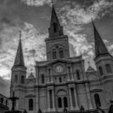 French Quarter Phantoms Ghost Tours New Orleans
