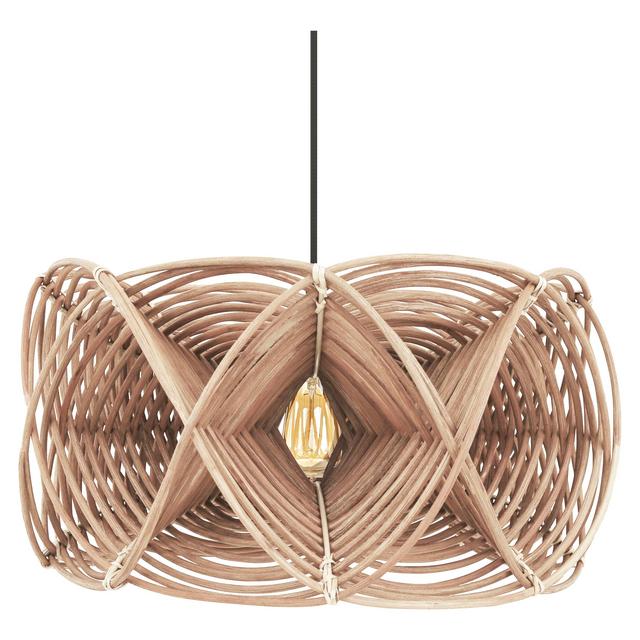 Sol Pendant