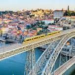 Porto