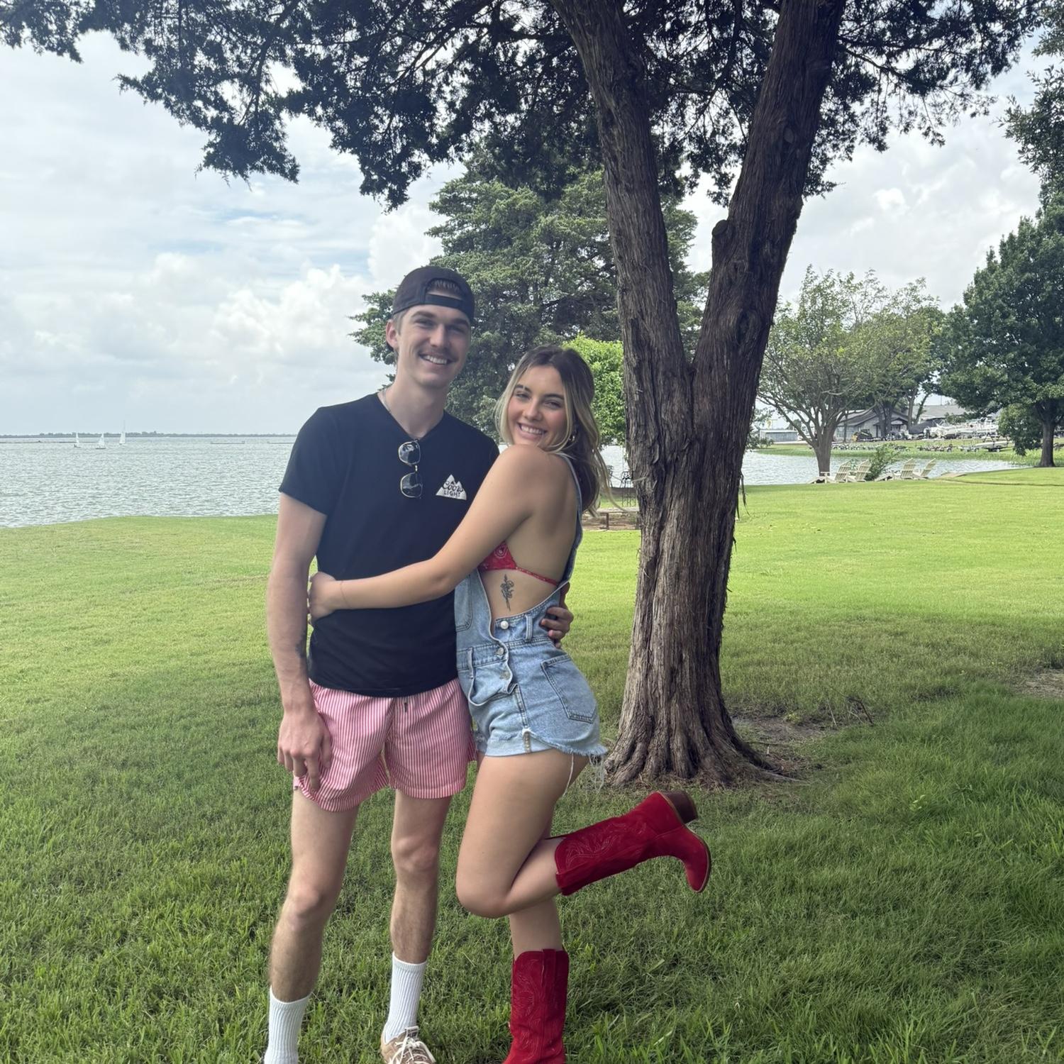 Fourth of July 2025!