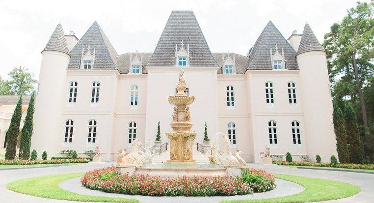 The Wedding Website of Ana Brans and Ayman Elayyan