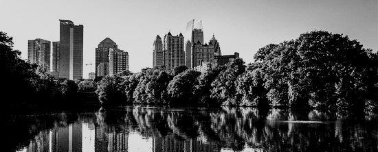 The Wedding Website of Maya Davis and Ripken Walker