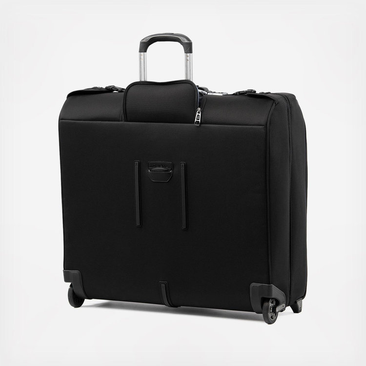 Travelpro, Platinum Elite 50