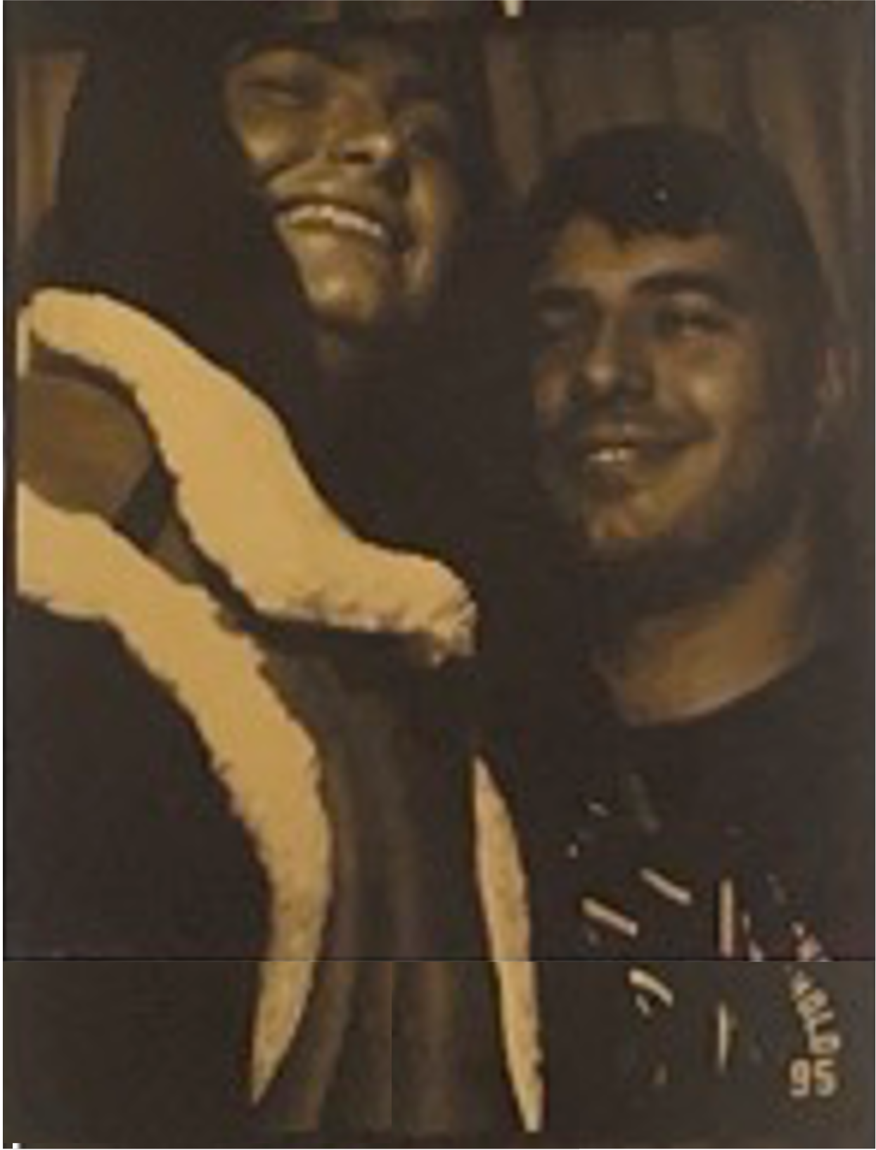 megan-house-and-jake-thompson-s-wedding-website