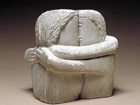 Nasher Sculpture Center