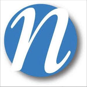 National Allergy Bedding - pillows, pillow covers, and mattress covers