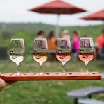 Dutchess Wine Trail