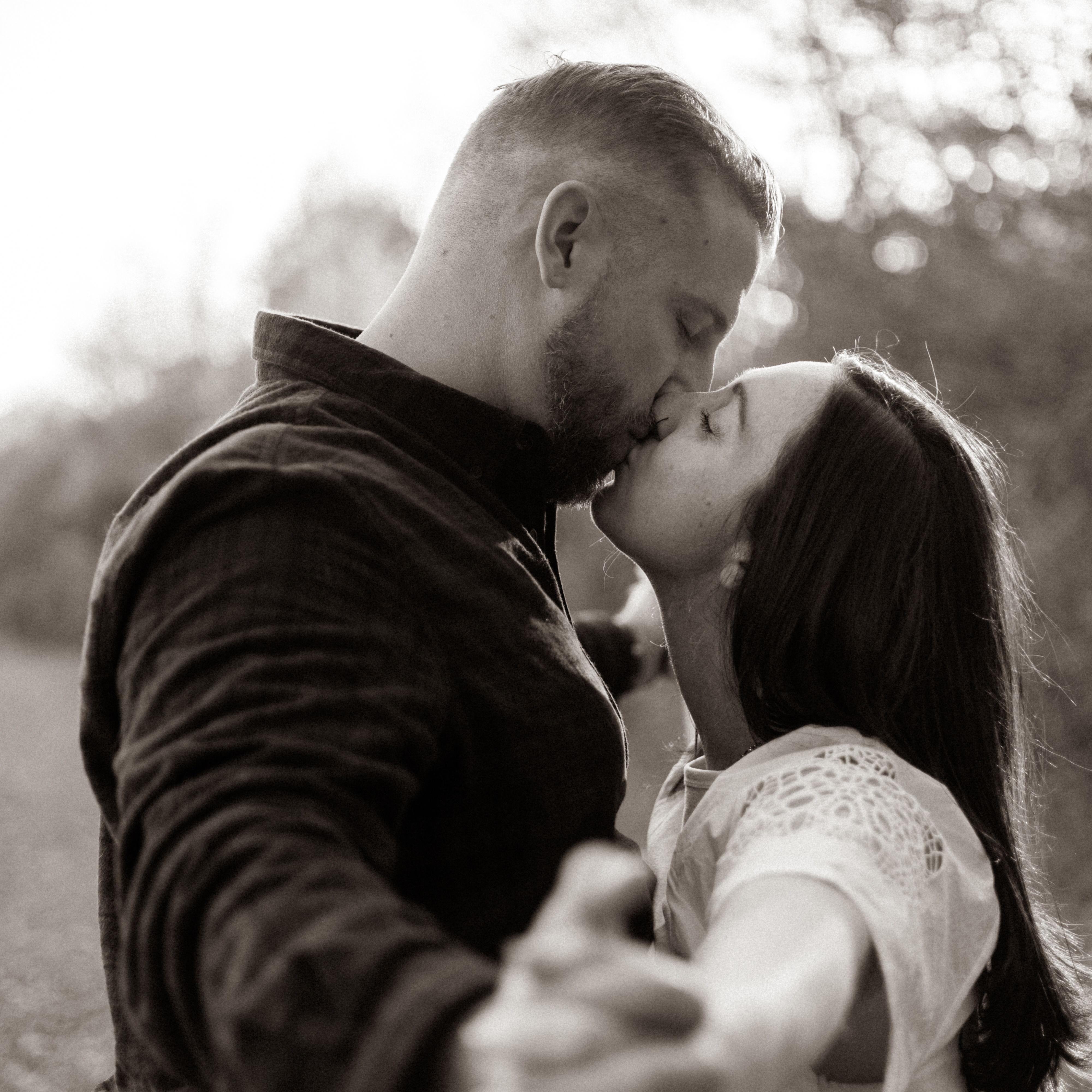 Hero Slideshow Image 2