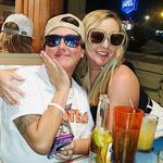 Hooters