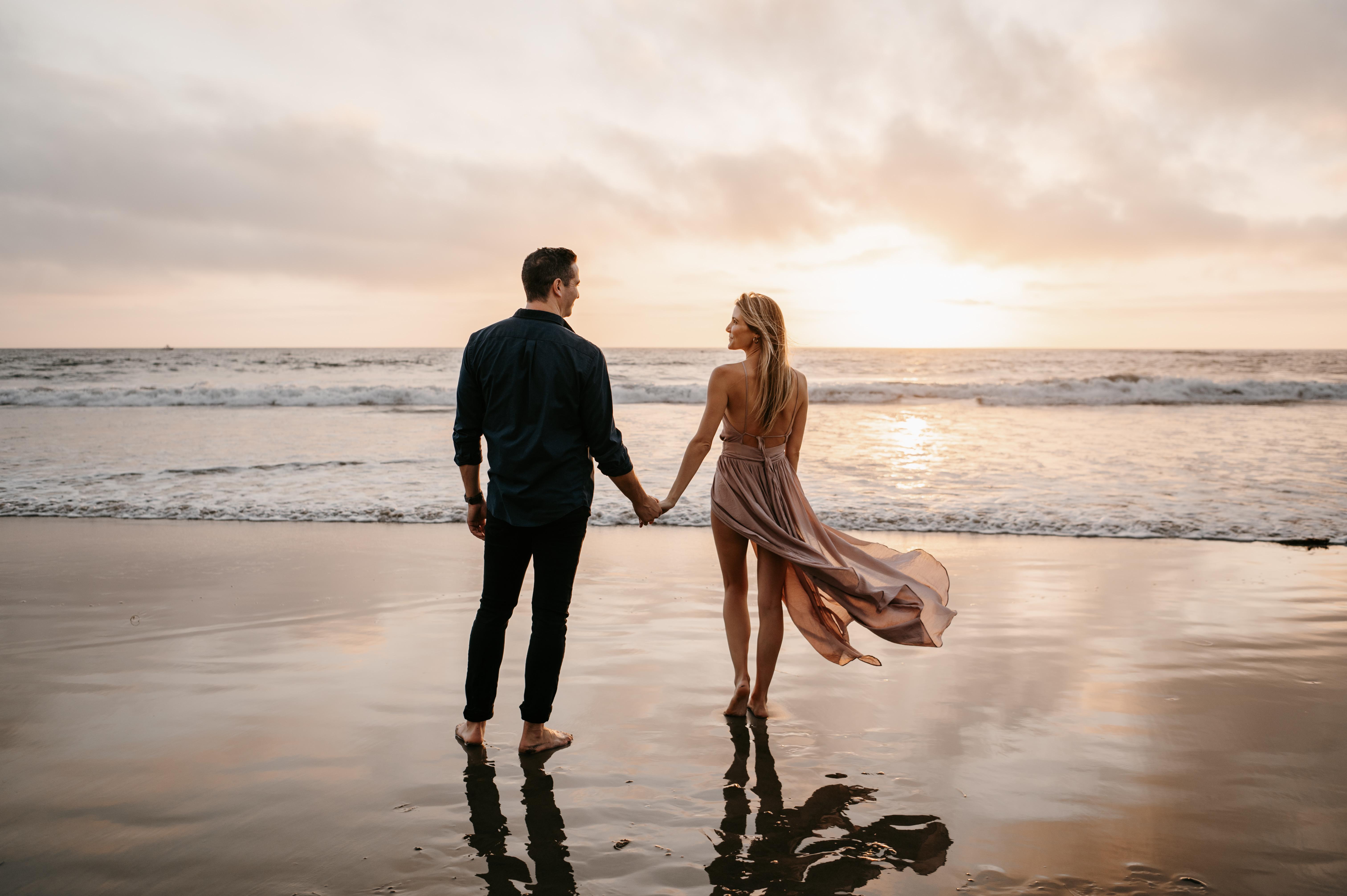 The Wedding Website of Lauren Kuykendall and Riley Stricklin