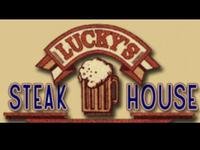 Lucky's Steak House