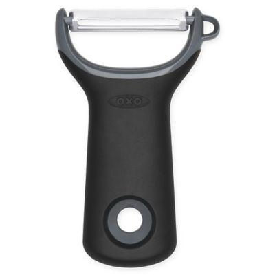 OXO Good Grips® Prep Y-Peeler in Grey