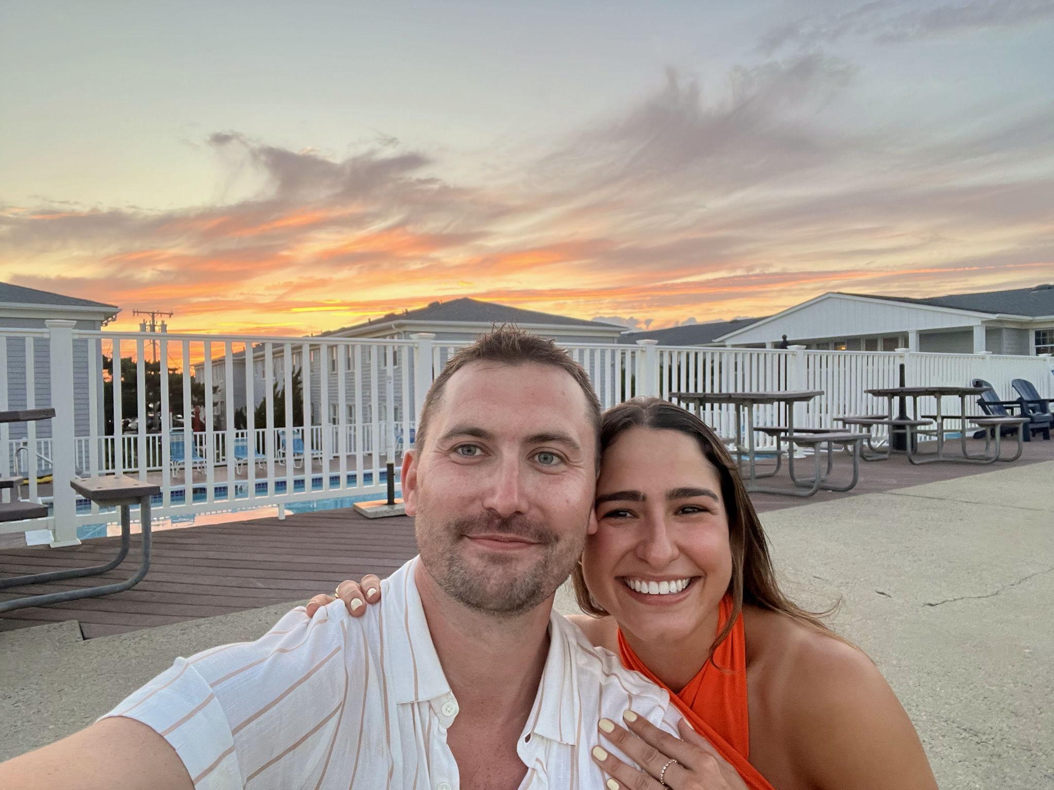 10909c83-140a-4eb1-accf-d6d339528715