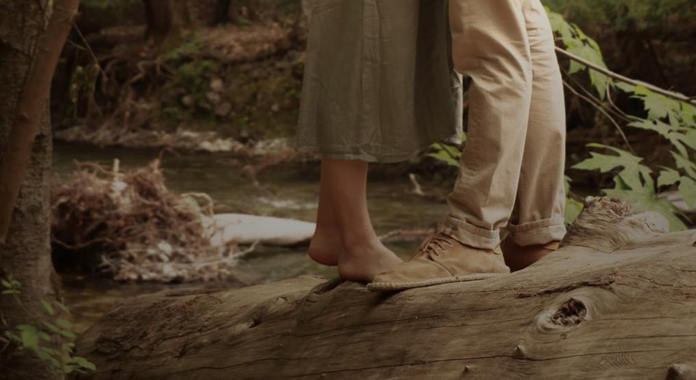 Footer image