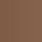 Grand Walnut