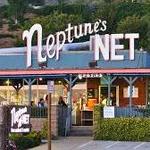 Neptune's Net