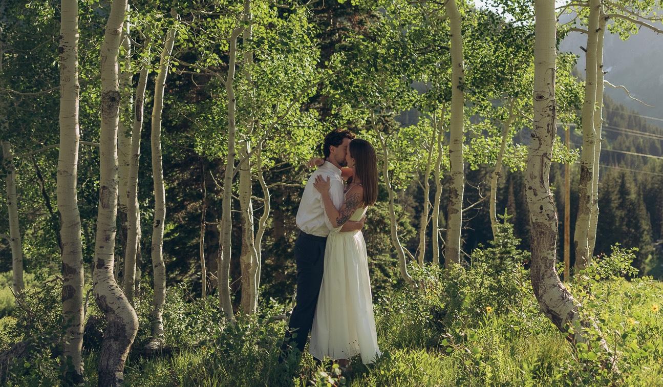 The Wedding Website of Meghan Maloney and Justin Herman