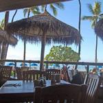Duke's Waikiki