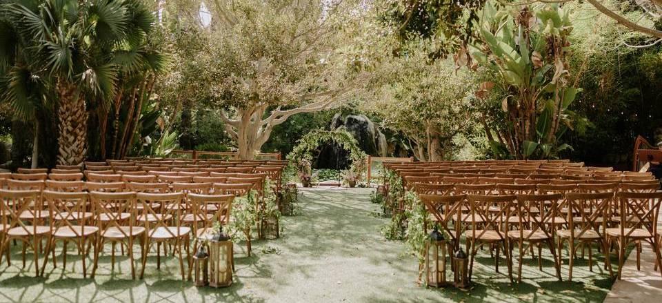 The Wedding Website of Alyssa Lanning and Joshua Thompson