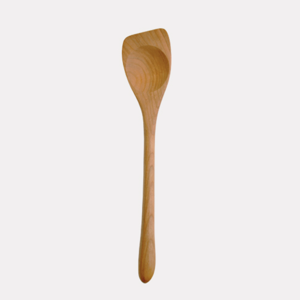 Spootle® 12 inch (Original)