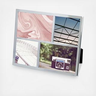 Senza Multi Frame