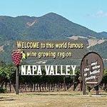 Napa County