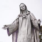 Our Lady of Peace Church
