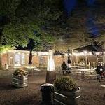 Skaneateles Brewery & Last Shot Distillery
