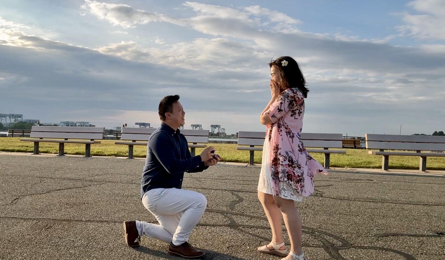 Hero Slideshow Image 0