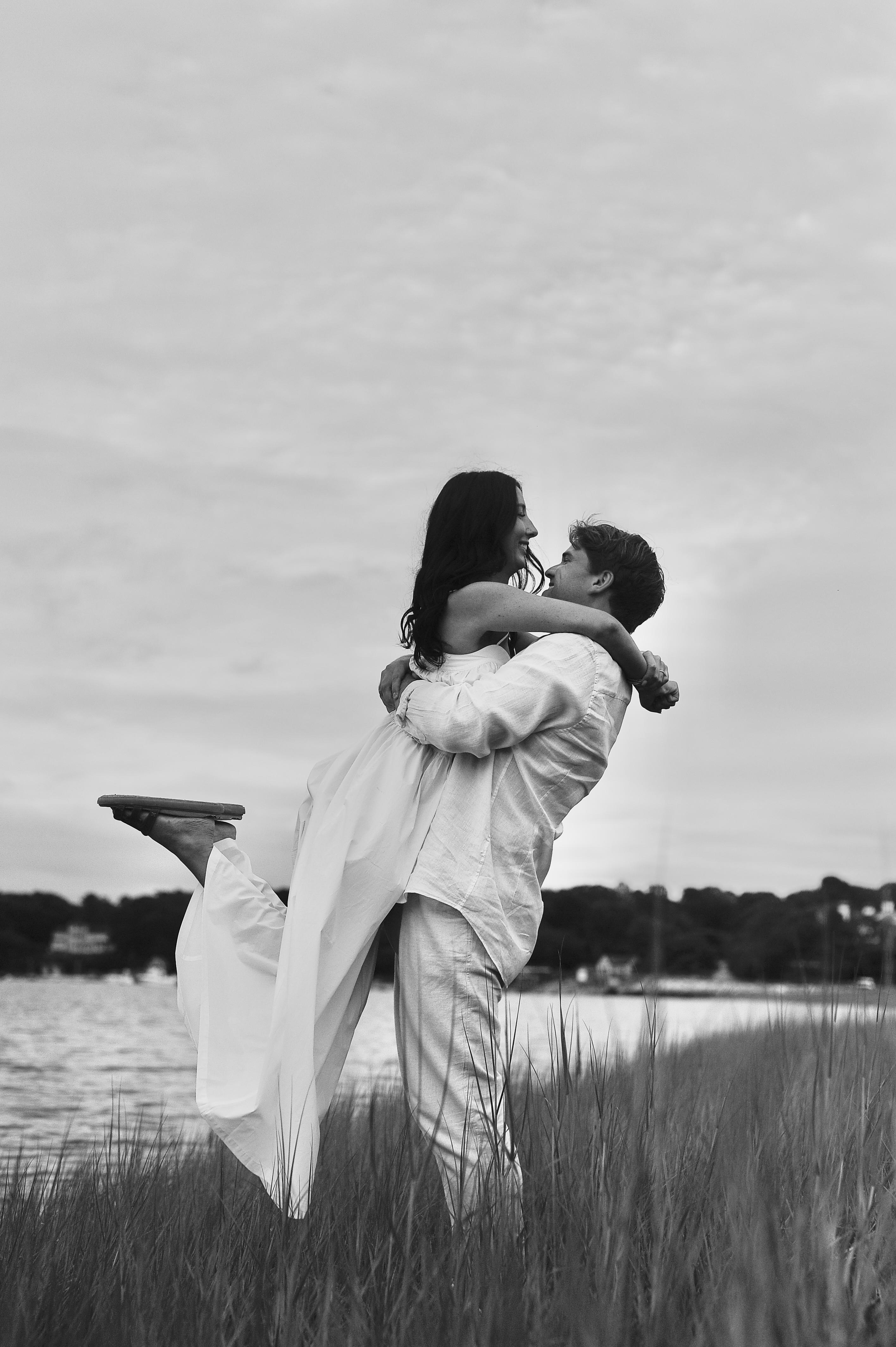 The Wedding Website of Kendall Galante and Joshua Rito