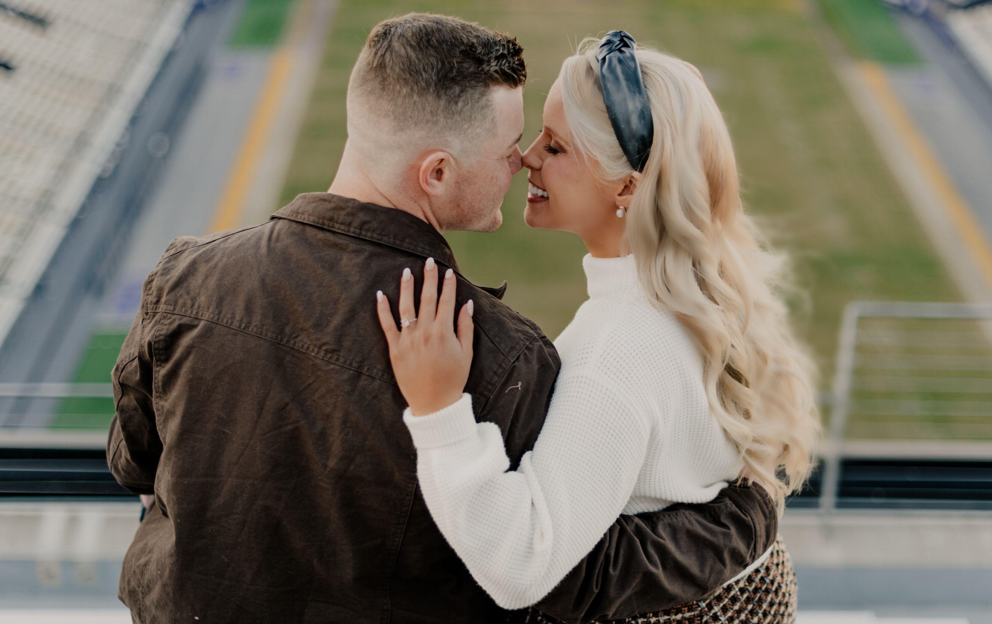 1092f1fc-05e5-478b-8813-550c90efc219