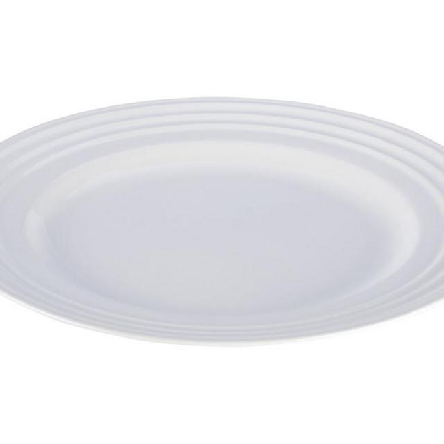 Dinner Plate